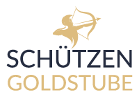 (c) Goldstube-goldankauf-muenchen.de